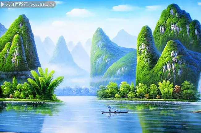 高质量环保